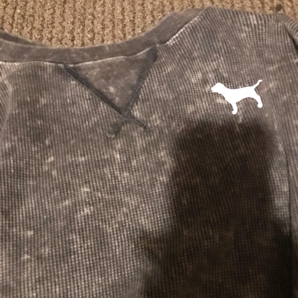 Victoria Secret thermal